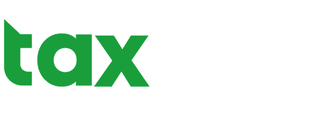 Taxapp